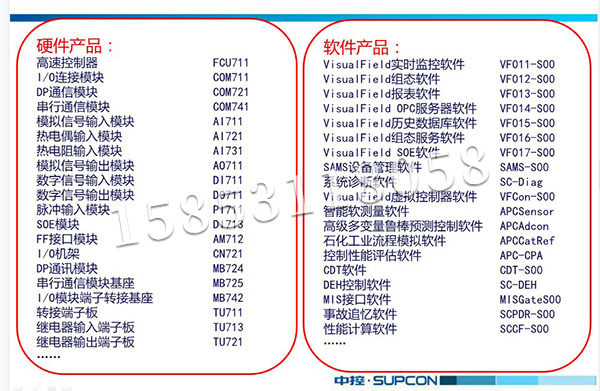 ECS700系統圖片.JPG